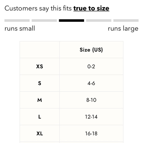 NWT Bums and Roses Harry Potter Back to Hogwarts Red Unisex Oversized Crew Neck - Picture 8 of 10